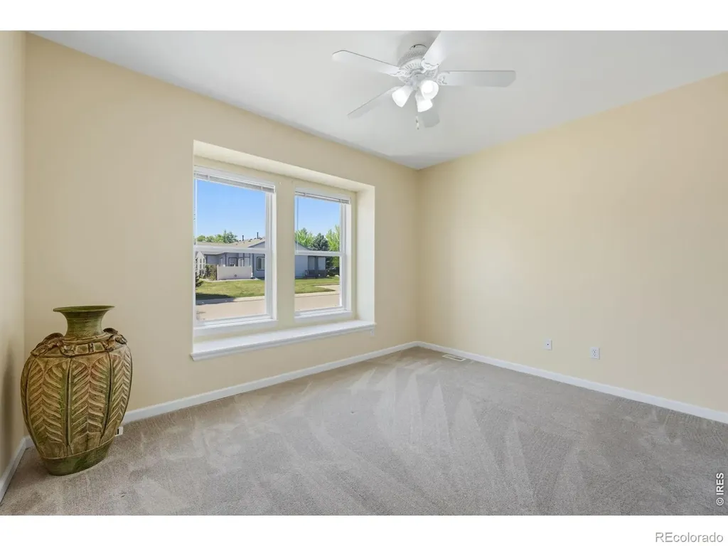 3102 Depo Drive Longmont CO 80503