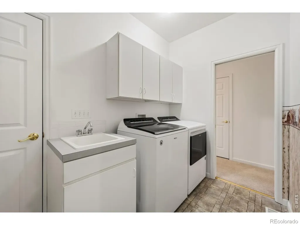 3102 Depo Drive Longmont CO 80503