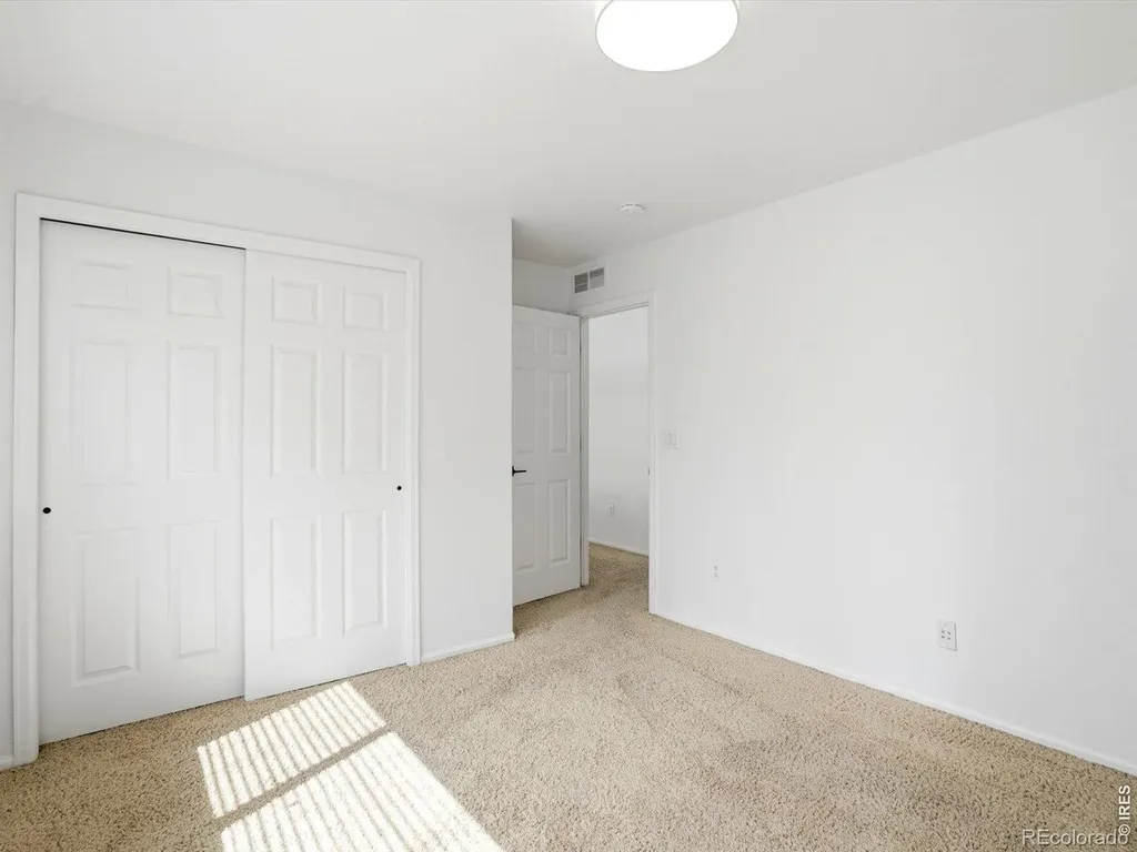 1633 Hallet Peak Drive Longmont CO 80503