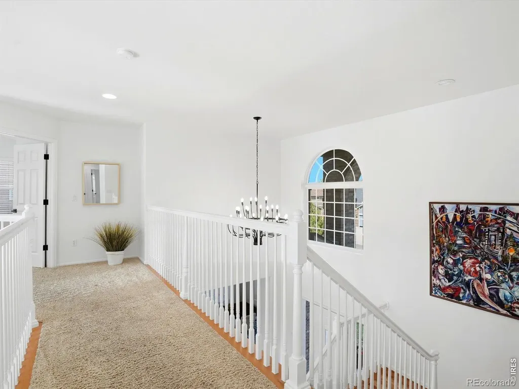 1633 Hallet Peak Drive Longmont CO 80503
