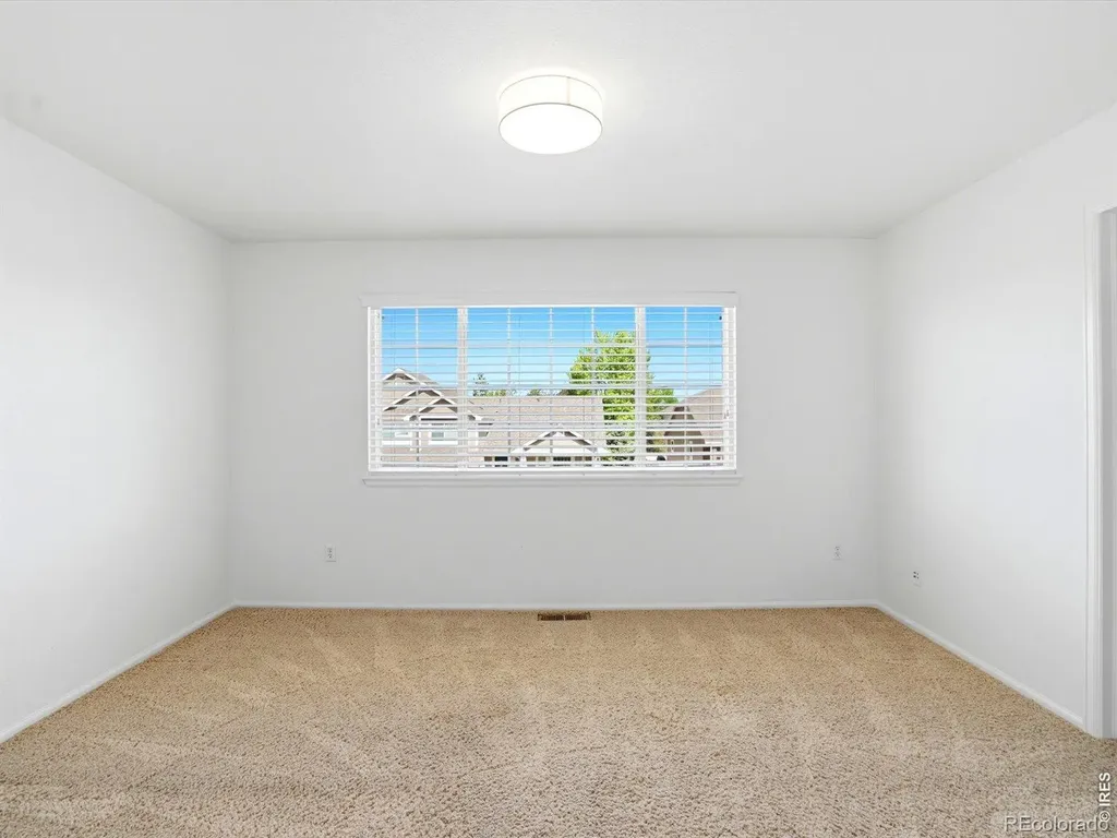 1633 Hallet Peak Drive Longmont CO 80503