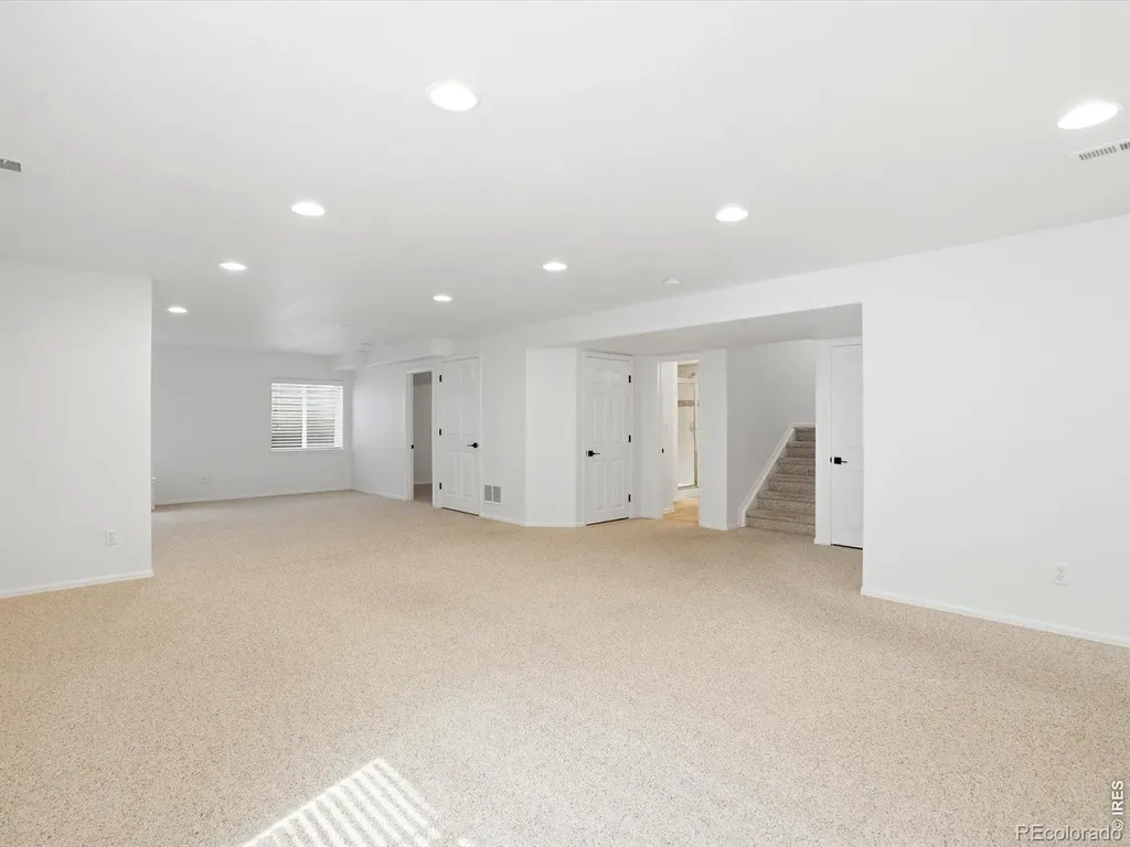 1633 Hallet Peak Drive Longmont CO 80503