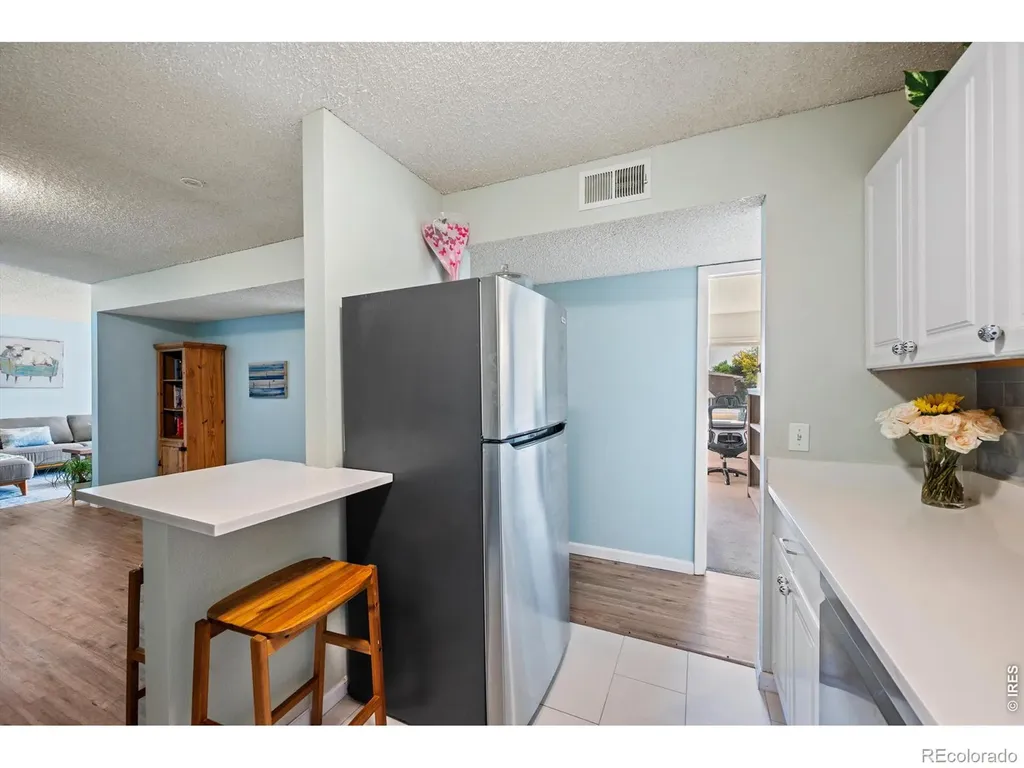 5124 Williams Fork Trail Boulder CO 80301