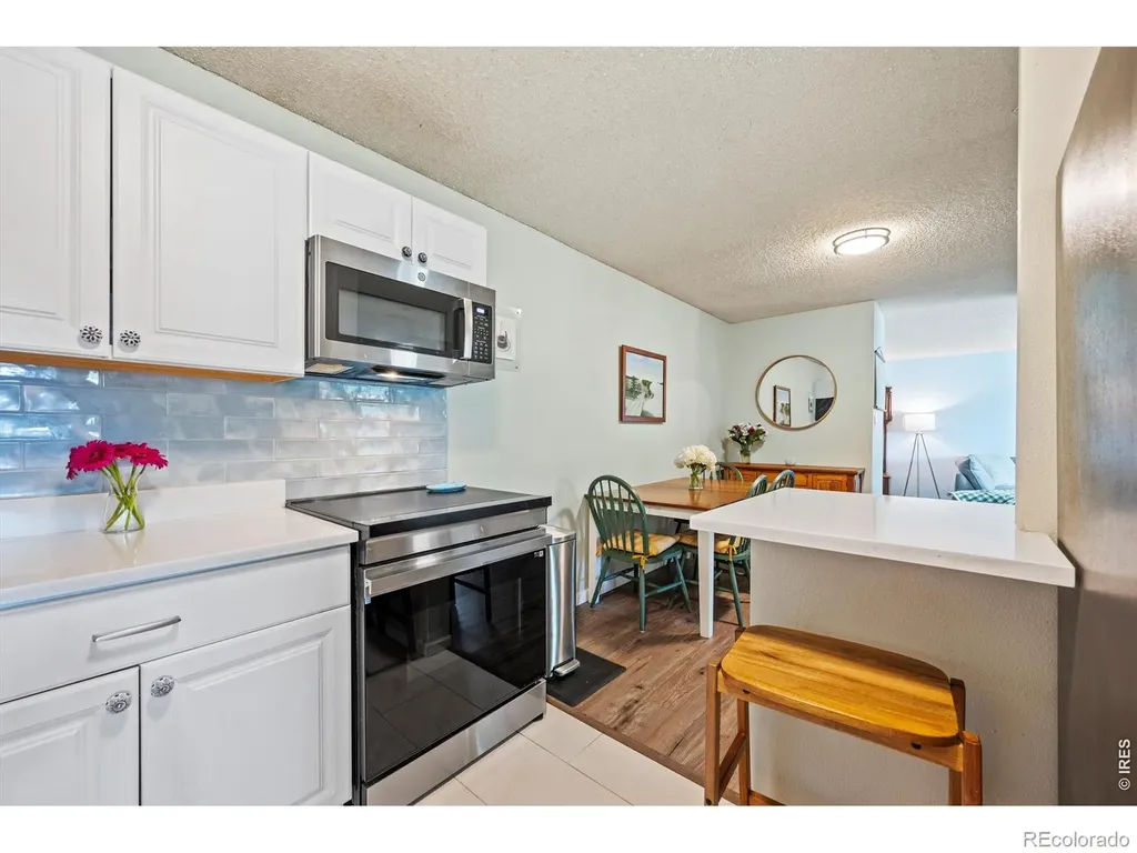 5124 Williams Fork Trail Boulder CO 80301