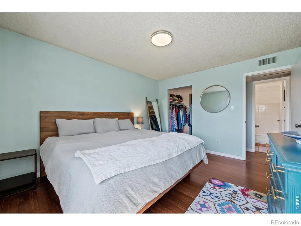 5124 Williams Fork Trail Boulder CO 80301