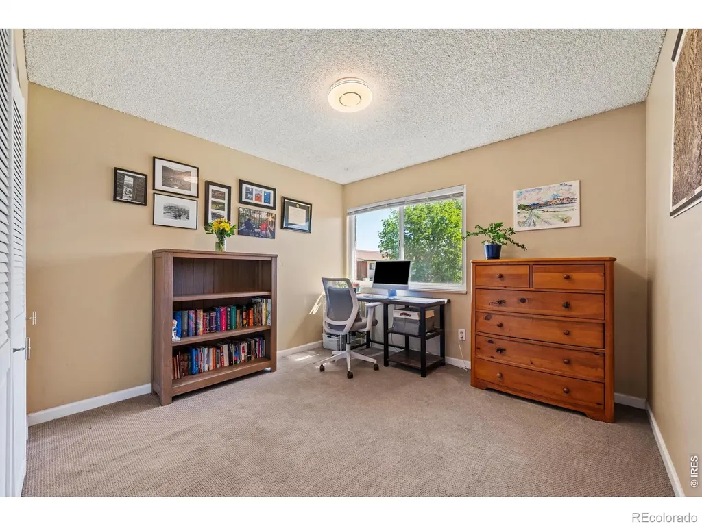 5124 Williams Fork Trail Boulder CO 80301