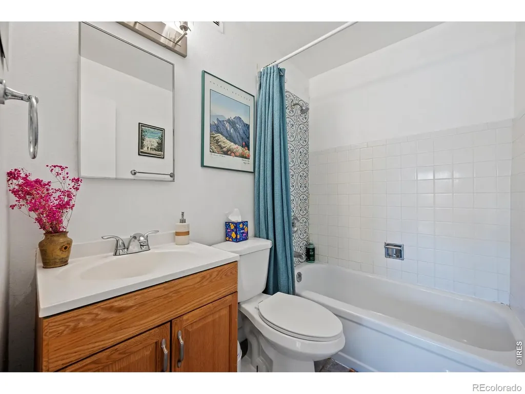 5124 Williams Fork Trail Boulder CO 80301