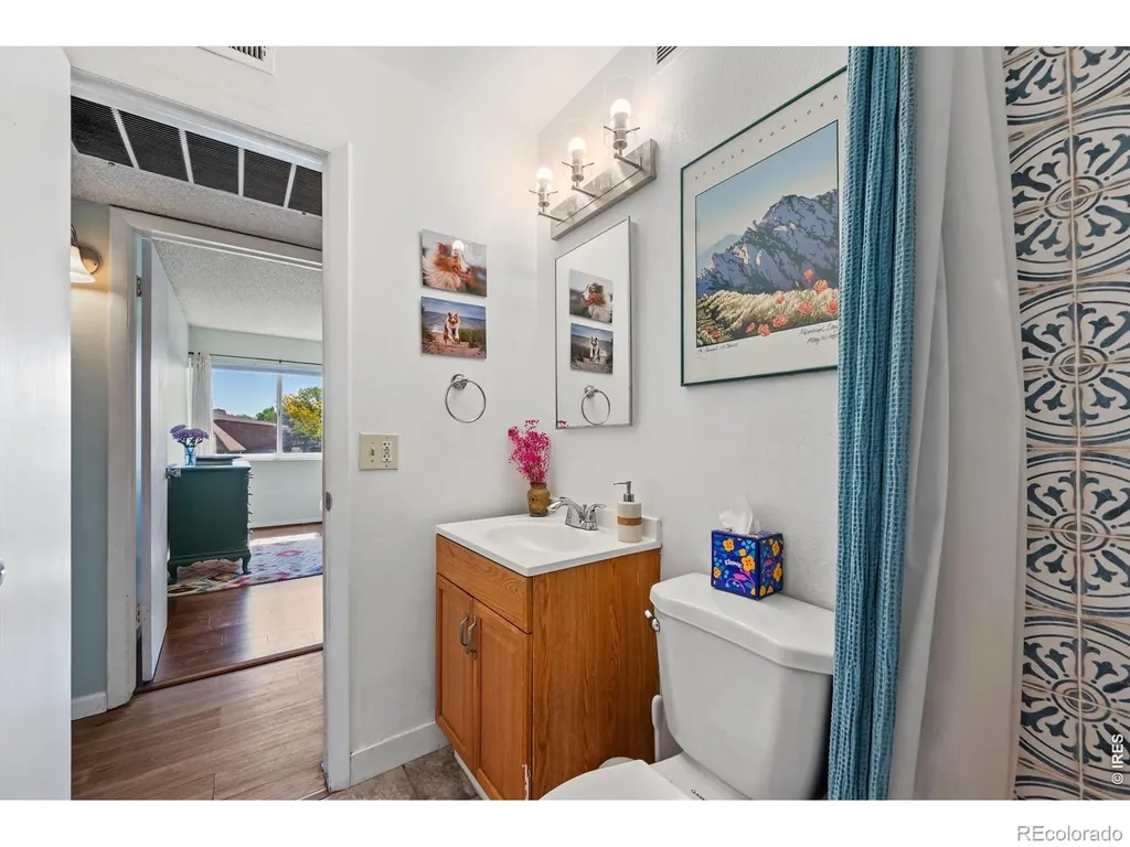 5124 Williams Fork Trail Boulder CO 80301