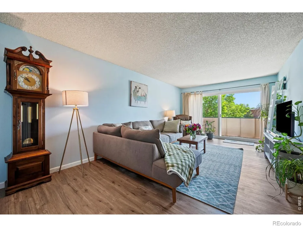5124 Williams Fork Trail Boulder CO 80301