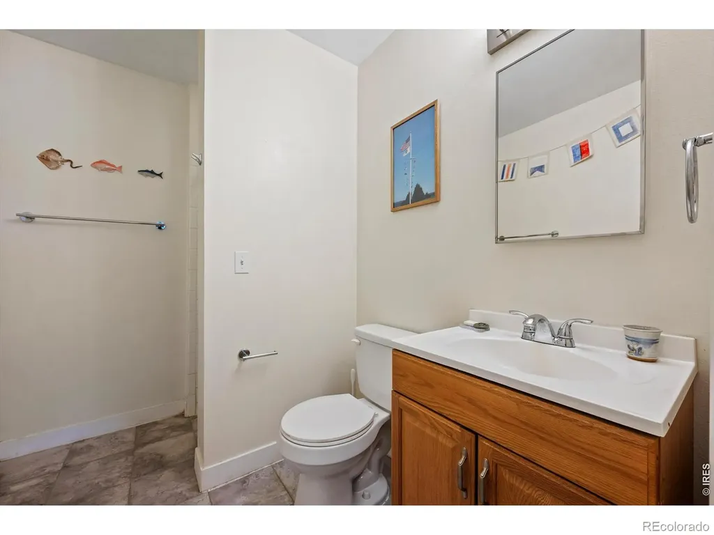 5124 Williams Fork Trail Boulder CO 80301
