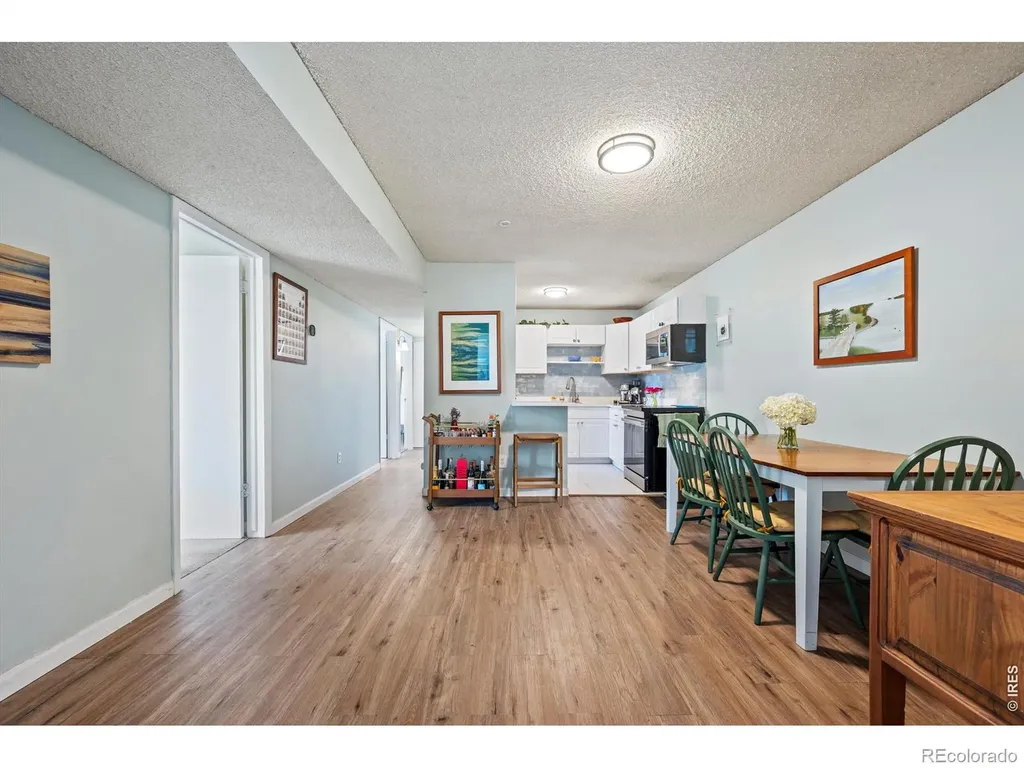 5124 Williams Fork Trail Boulder CO 80301