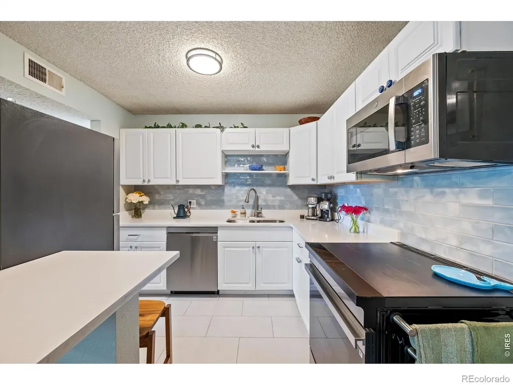 5124 Williams Fork Trail Boulder CO 80301