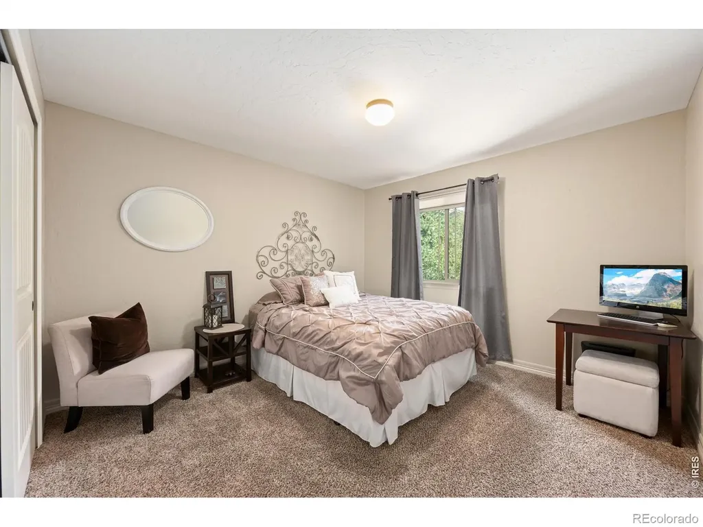 4373 Lemon Grass Drive Johnstown CO 80534