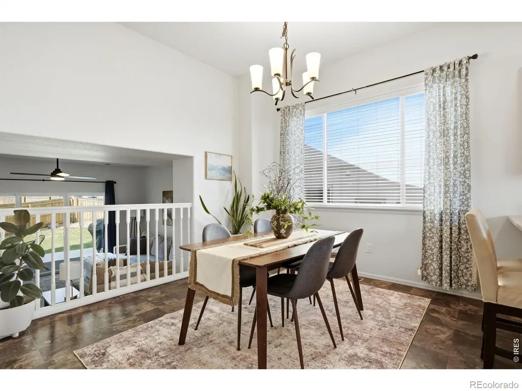 999 Highline Drive Loveland CO 80538