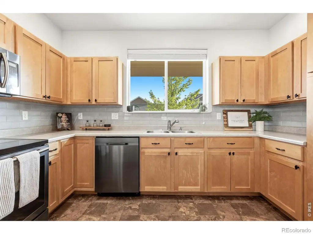 999 Highline Drive Loveland CO 80538