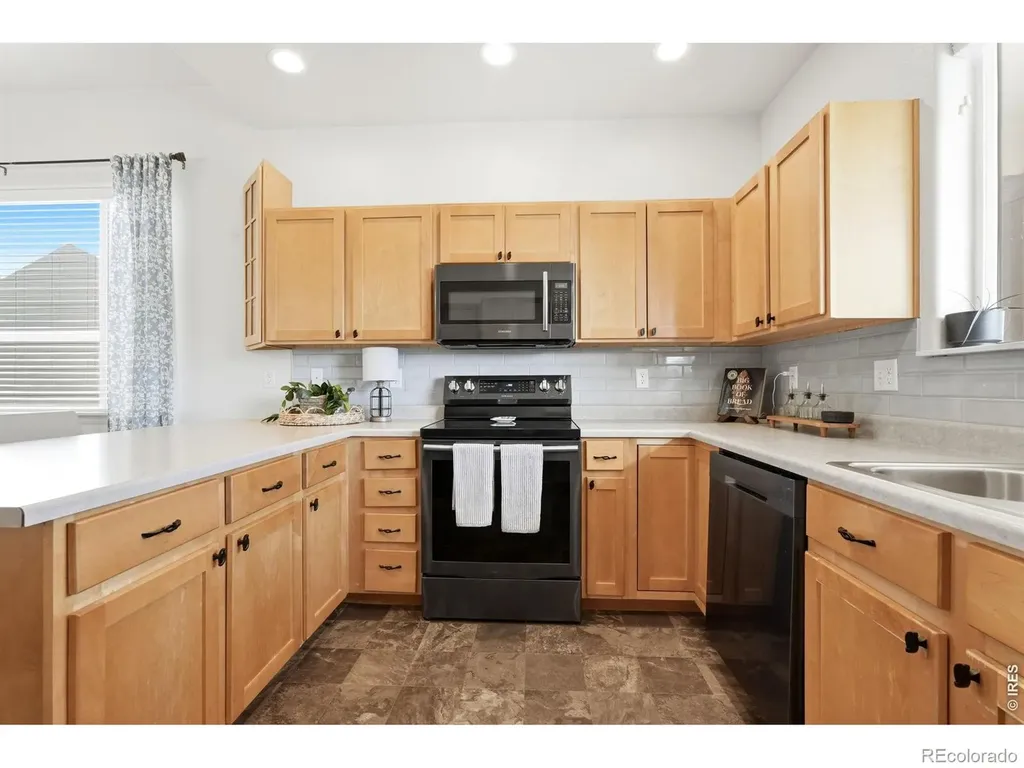 999 Highline Drive Loveland CO 80538