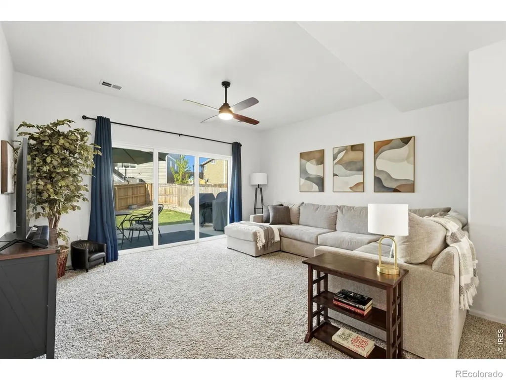 999 Highline Drive Loveland CO 80538