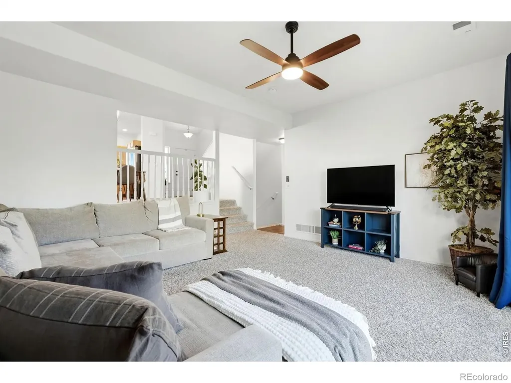 999 Highline Drive Loveland CO 80538