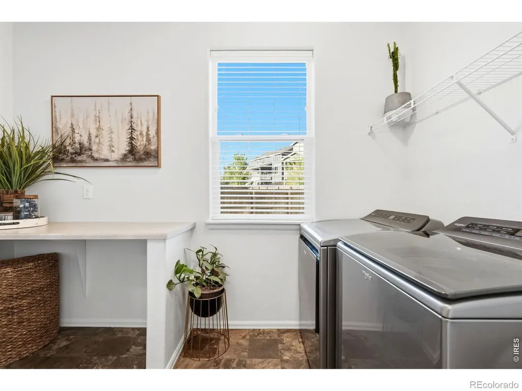 999 Highline Drive Loveland CO 80538