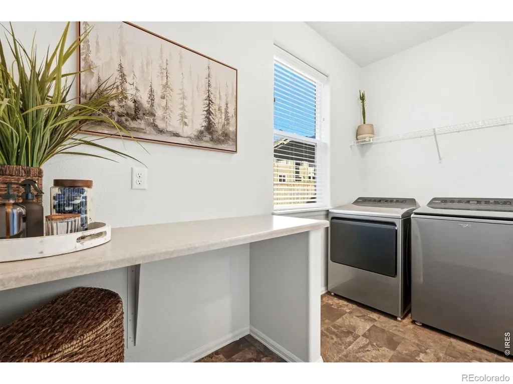 999 Highline Drive Loveland CO 80538