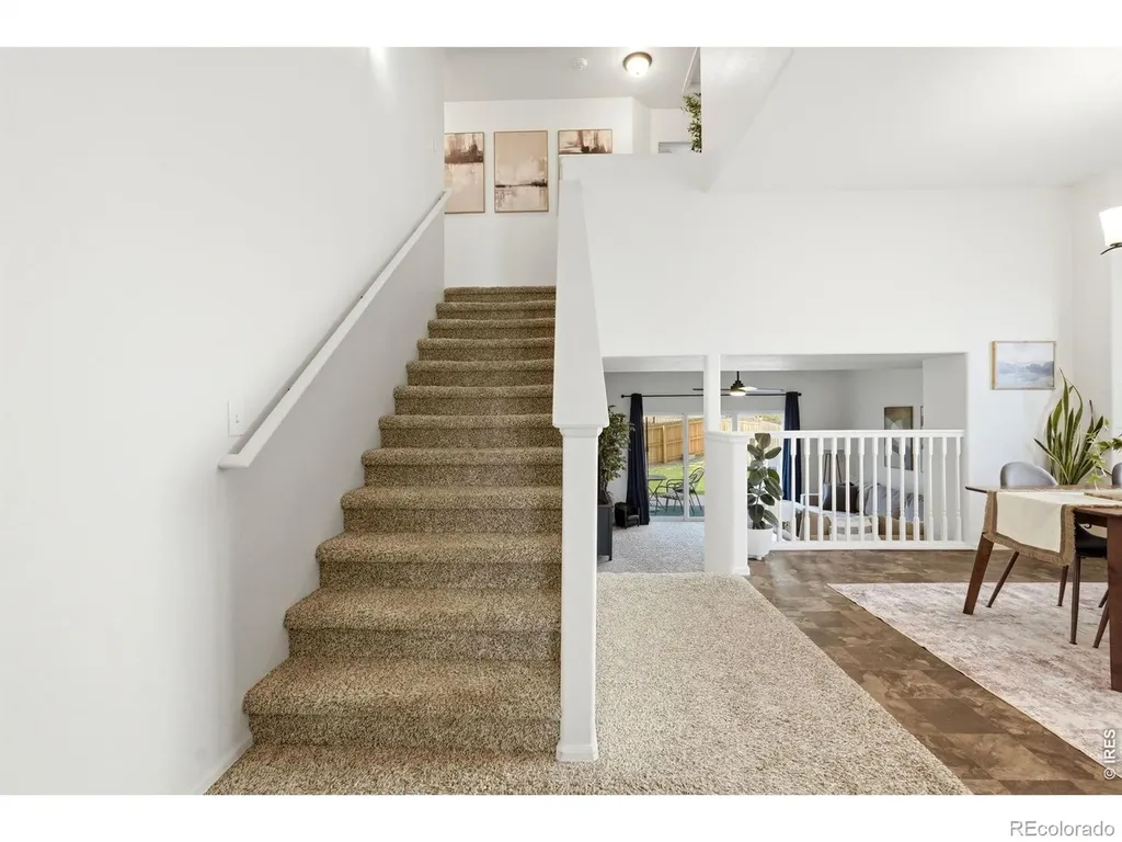 999 Highline Drive Loveland CO 80538