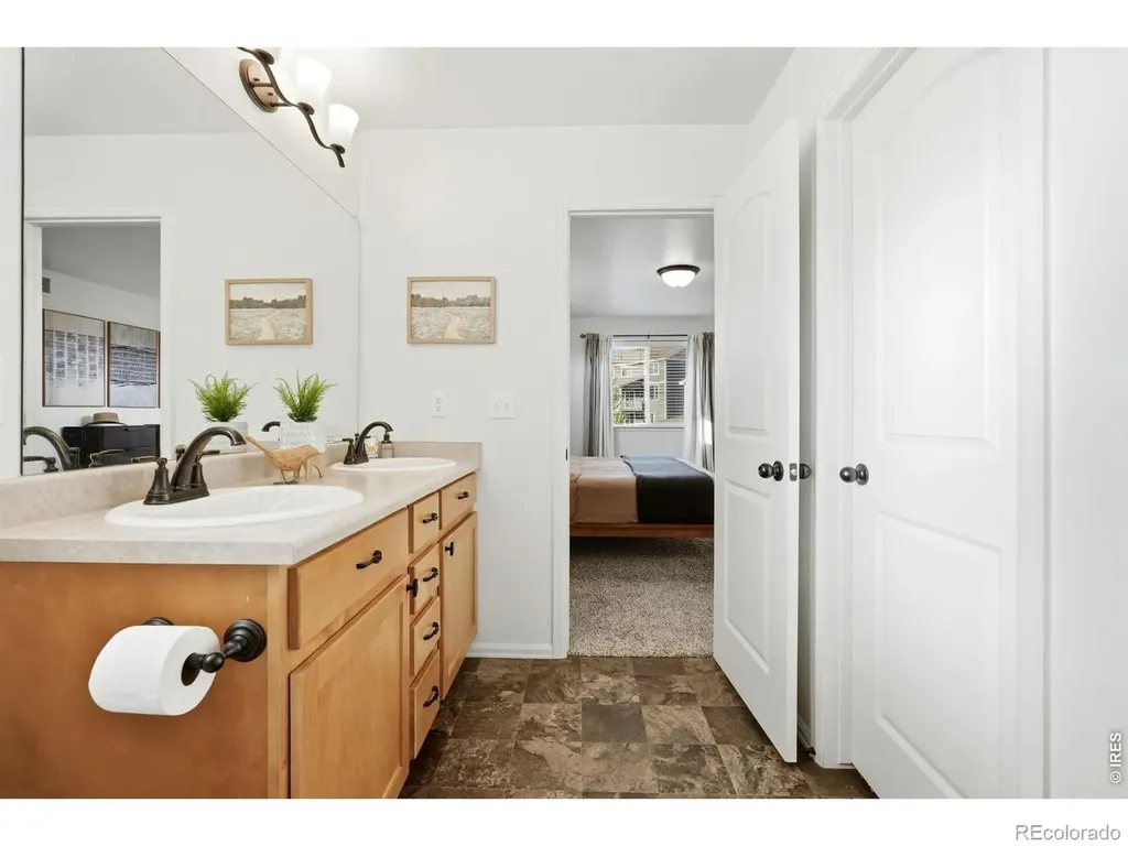 999 Highline Drive Loveland CO 80538