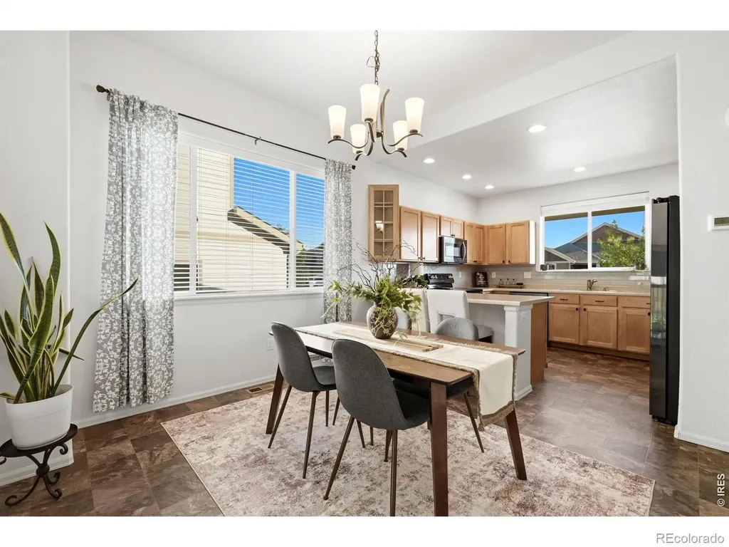 999 Highline Drive Loveland CO 80538