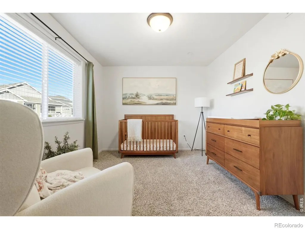 999 Highline Drive Loveland CO 80538