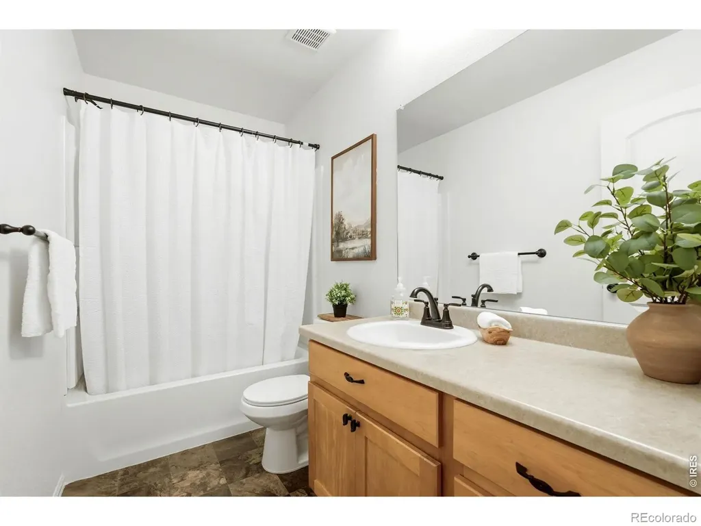 999 Highline Drive Loveland CO 80538