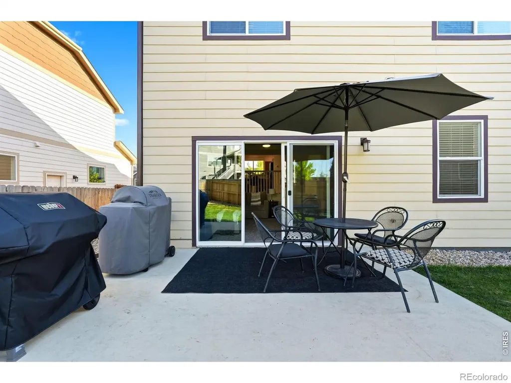 999 Highline Drive Loveland CO 80538