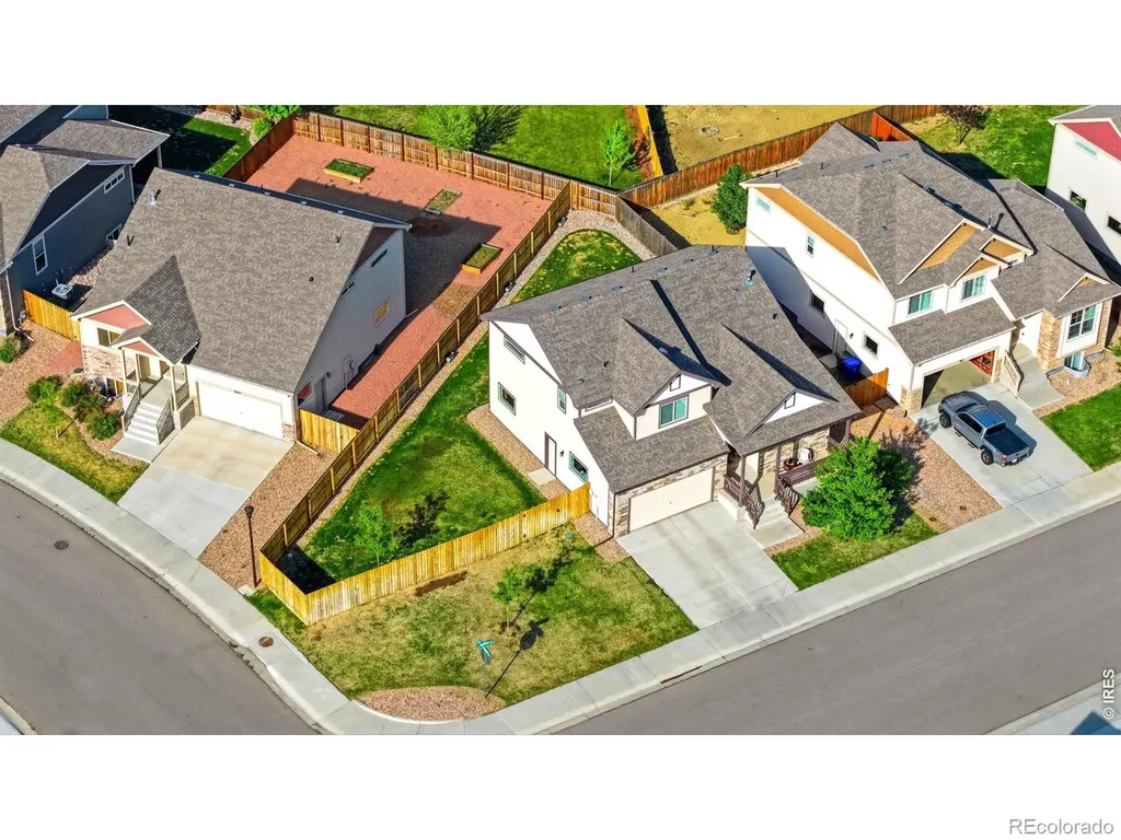 999 Highline Drive Loveland CO 80538