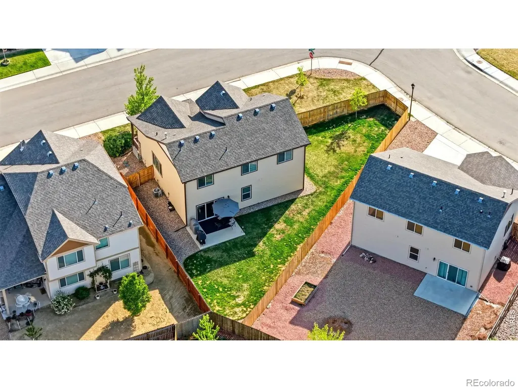 999 Highline Drive Loveland CO 80538