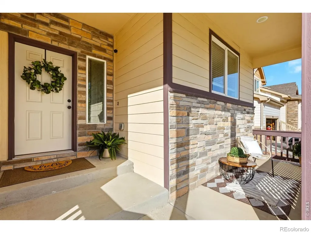 999 Highline Drive Loveland CO 80538