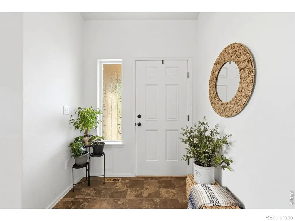 999 Highline Drive Loveland CO 80538