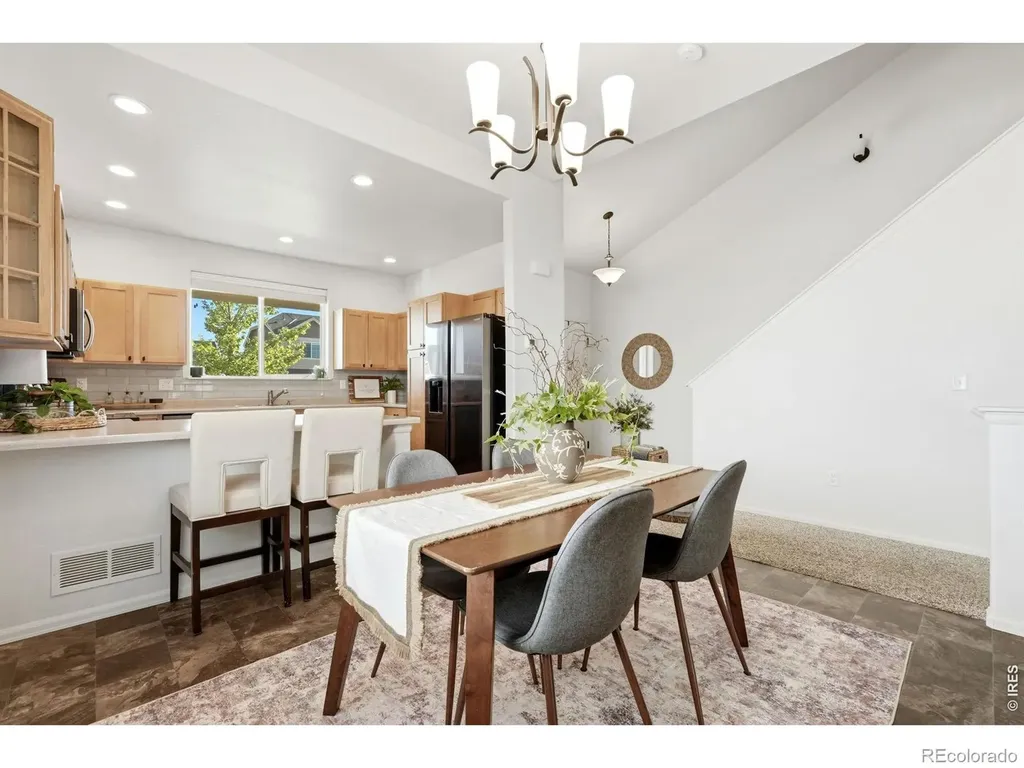 999 Highline Drive Loveland CO 80538