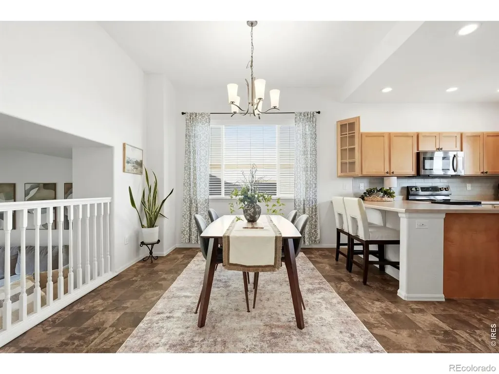 999 Highline Drive Loveland CO 80538