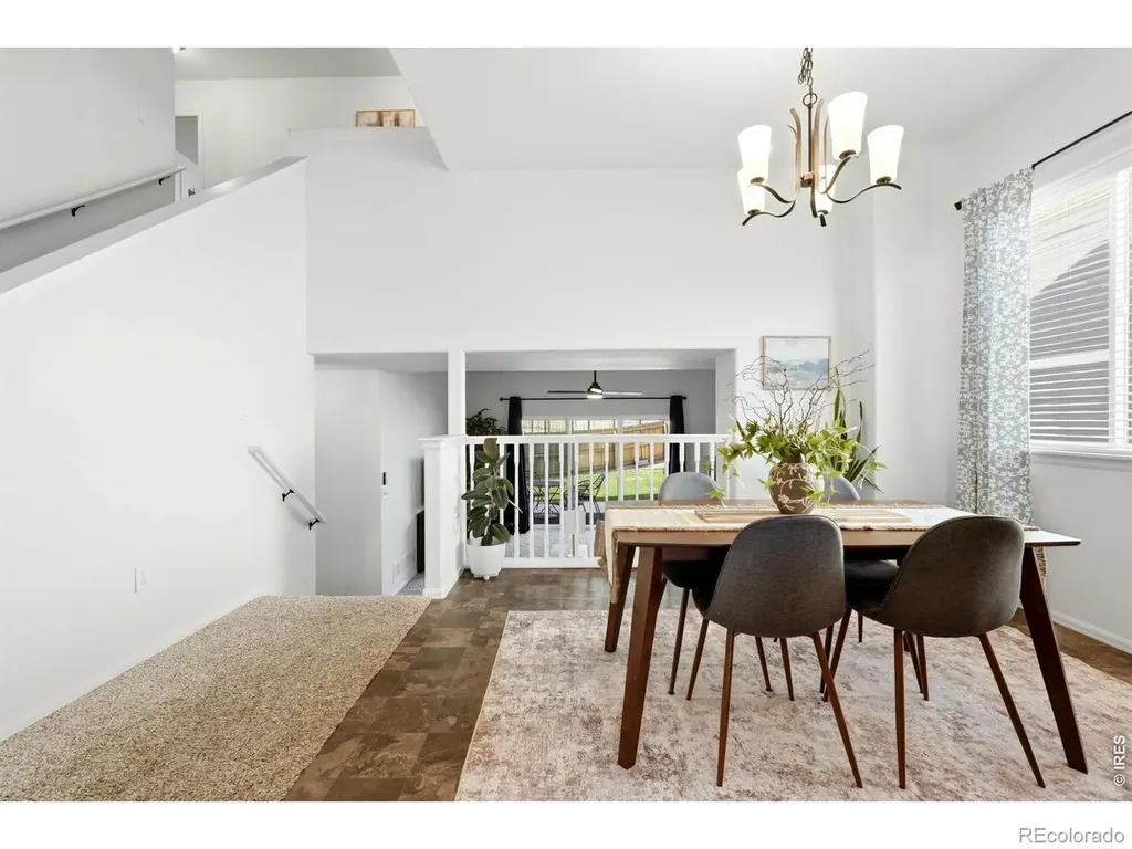 999 Highline Drive Loveland CO 80538