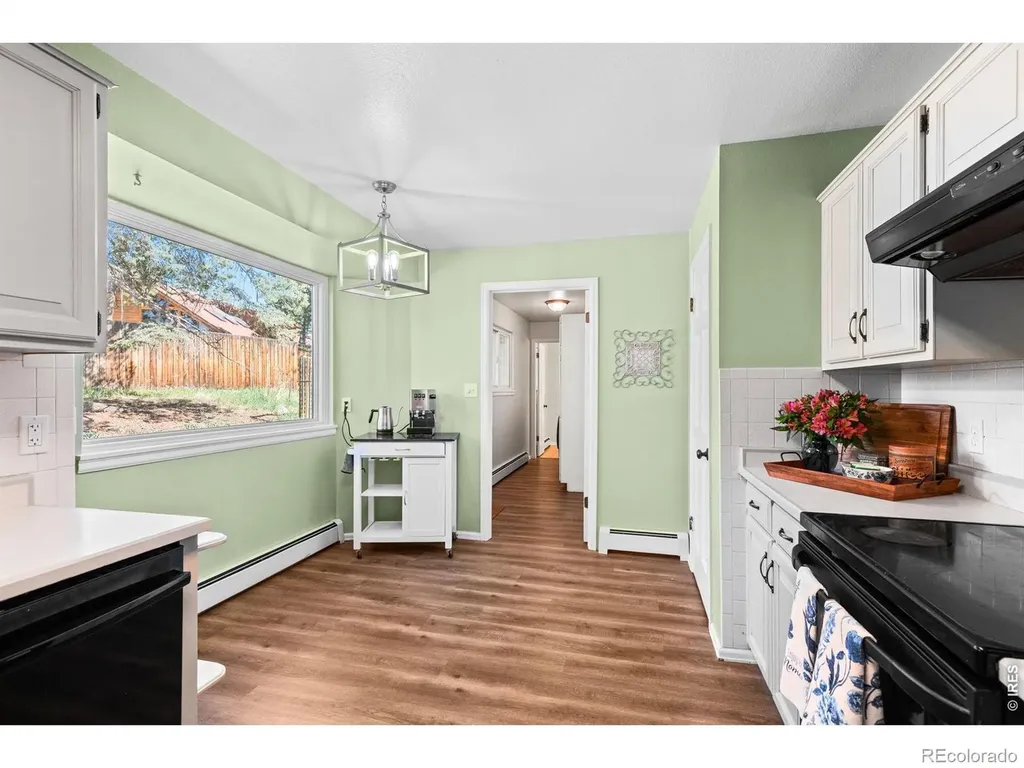 11053 Lindsey Road Conifer CO 80433