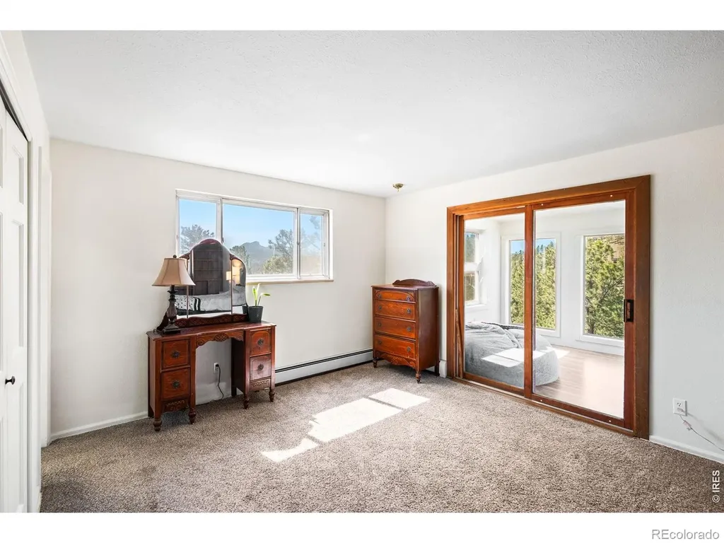 11053 Lindsey Road Conifer CO 80433