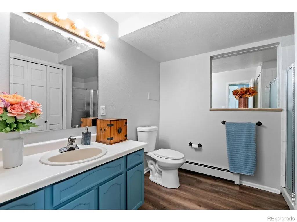 11053 Lindsey Road Conifer CO 80433
