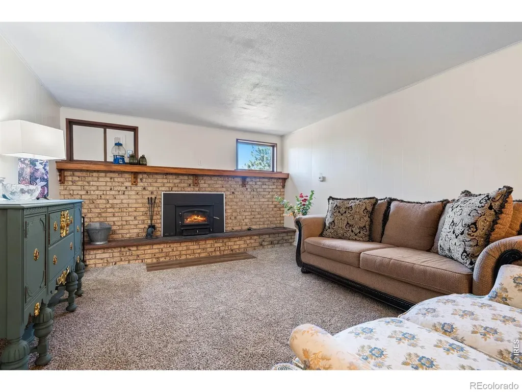 11053 Lindsey Road Conifer CO 80433