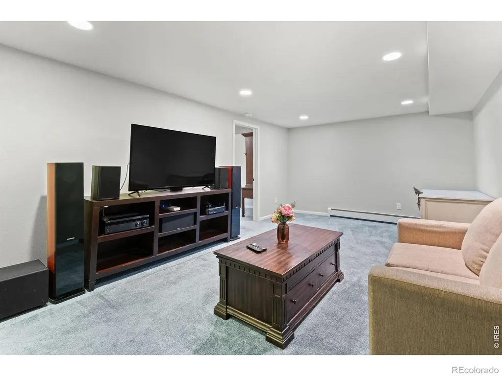 11053 Lindsey Road Conifer CO 80433