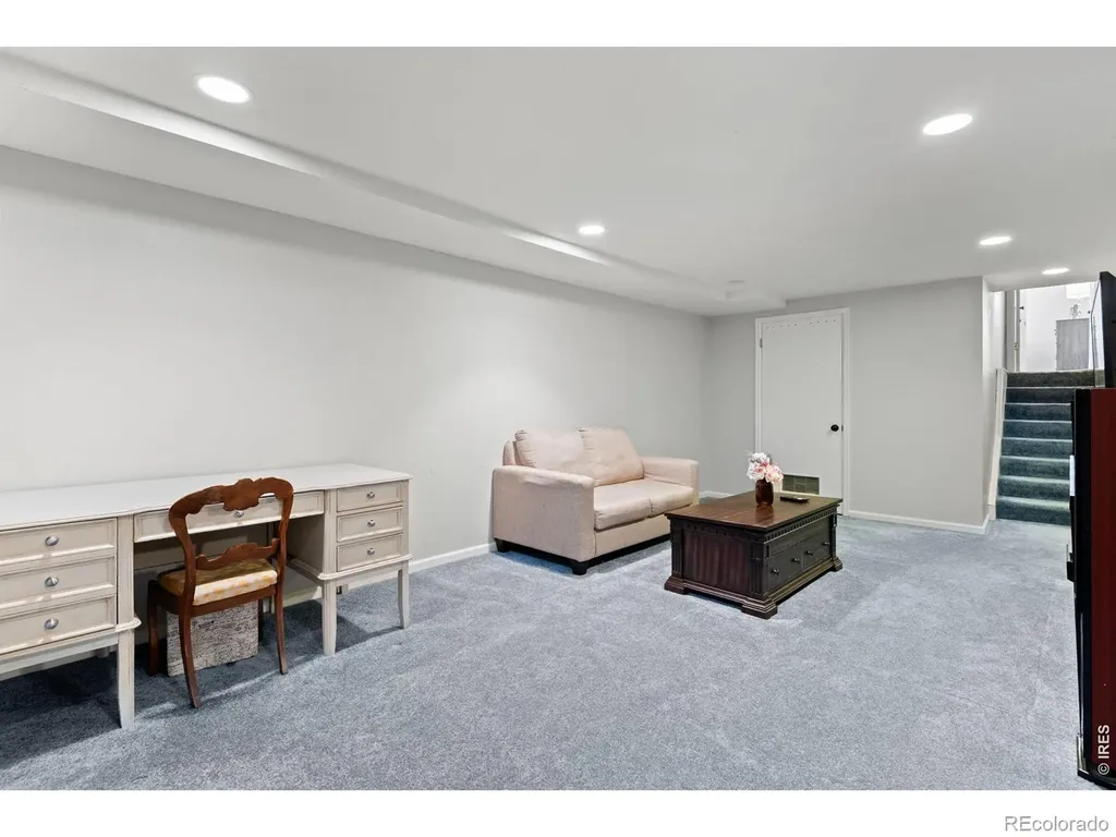 11053 Lindsey Road Conifer CO 80433