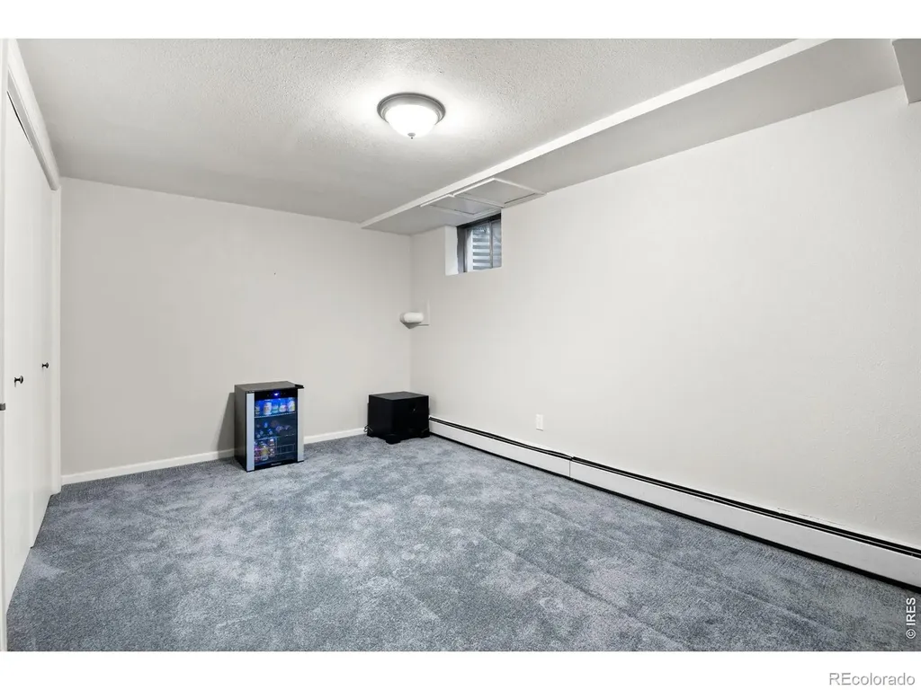 11053 Lindsey Road Conifer CO 80433
