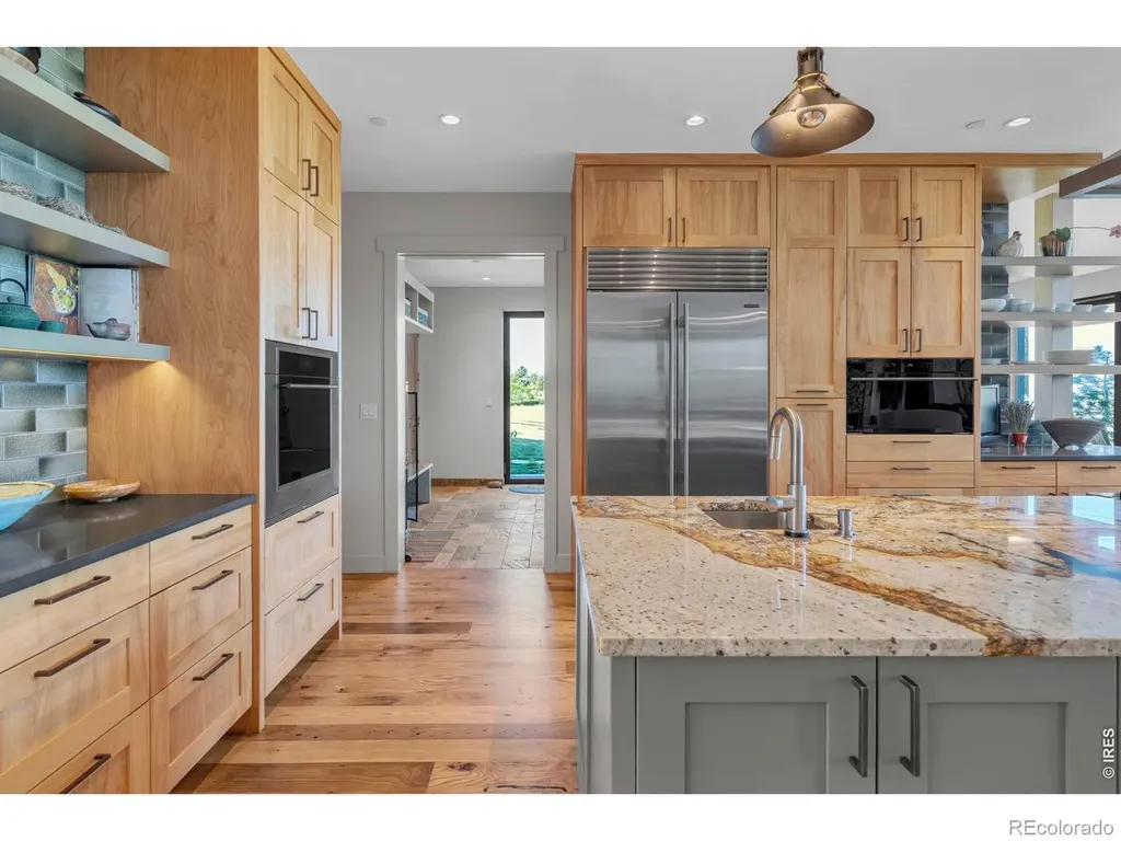 8707 Elgin Drive Lafayette CO 80026