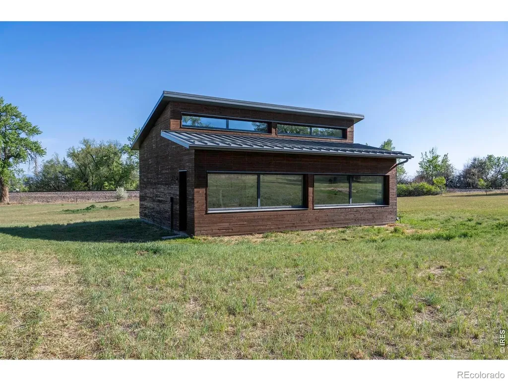8707 Elgin Drive Lafayette CO 80026