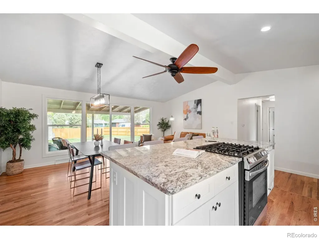 2800 19th Street Boulder CO 80304