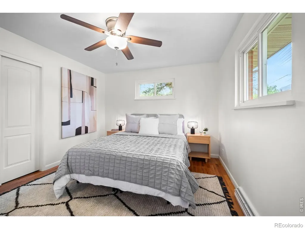 2800 19th Street Boulder CO 80304