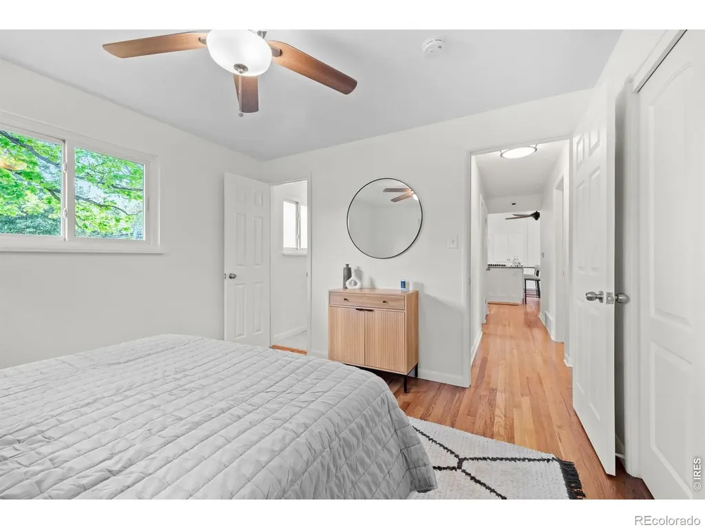2800 19th Street Boulder CO 80304