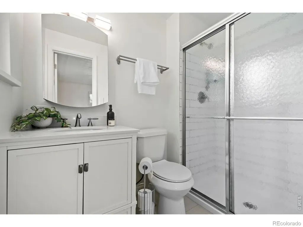 2800 19th Street Boulder CO 80304